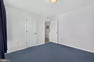 212 Fox Grove Pl, Hummelstown, PA 17036 - Photo 21