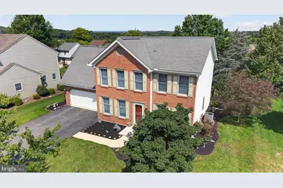 212 Fox Grove Place, Hummelstown, PA 17036 - Photo 45