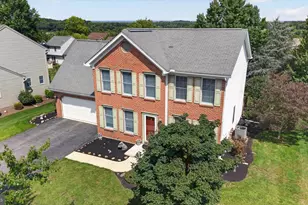 212 Fox Grove Pl, Hummelstown, PA 17036 - Photo 45