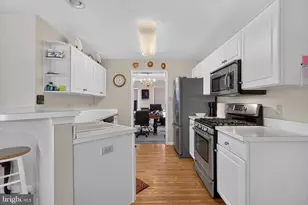 212 Fox Grove Pl, Hummelstown, PA 17036 - Photo 11