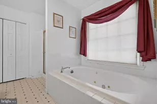212 Fox Grove Pl, Hummelstown, PA 17036 - Photo 31