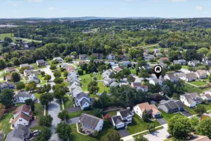 212 Fox Grove Pl, Hummelstown, PA 17036 - Photo 53