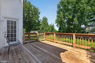 212 Fox Grove Pl, Hummelstown, PA 17036 - Photo 41