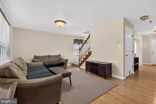 212 Fox Grove Pl, Hummelstown, PA 17036 - Photo 15