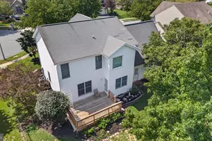 212 Fox Grove Pl, Hummelstown, PA 17036 - Photo 47