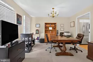212 Fox Grove Pl, Hummelstown, PA 17036 - Photo 7