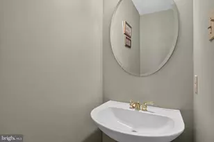 212 Fox Grove Pl, Hummelstown, PA 17036 - Photo 33