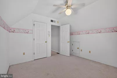 212 Fox Grove Place, Hummelstown, PA 17036 - Photo 29