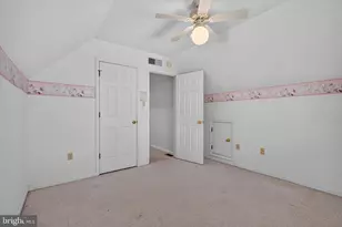 212 Fox Grove Pl, Hummelstown, PA 17036 - Photo 29
