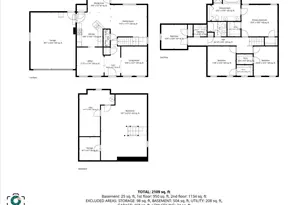 212 Fox Grove Pl, Hummelstown, PA 17036 - Photo 65