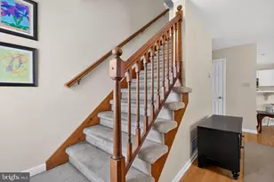 212 Fox Grove Pl, Hummelstown, PA 17036 - Photo 17