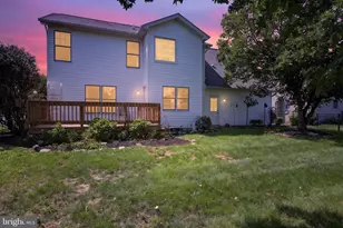 212 Fox Grove Pl, Hummelstown, PA 17036 - Photo 43