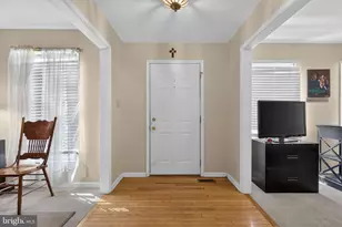 212 Fox Grove Pl, Hummelstown, PA 17036 - Photo 5