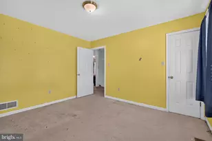 212 Fox Grove Pl, Hummelstown, PA 17036 - Photo 25