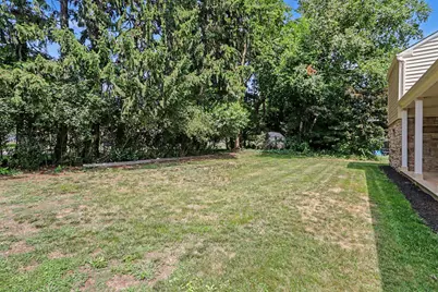 3614 Cloverfield Road, Harrisburg, PA 17109 - Photo 31