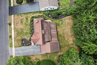 3614 Cloverfield Road, Harrisburg, PA 17109 - Photo 33