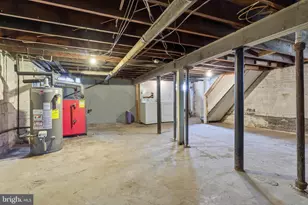 2727 N 5th St, Harrisburg, PA 17110 - Photo 23