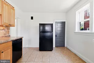 2727 N 5th St, Harrisburg, PA 17110 - Photo 13