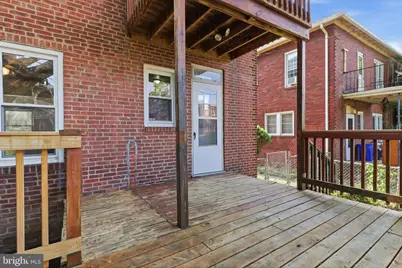 2727 N 5th Street, Harrisburg, PA 17110 - Photo 27
