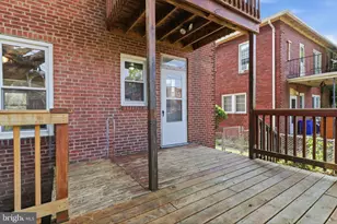 2727 N 5th St, Harrisburg, PA 17110 - Photo 27