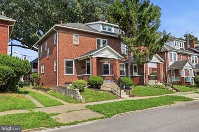 2727 N 5th Street, Harrisburg, PA 17110 - Photo 3