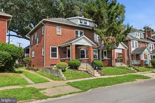 2727 N 5th St, Harrisburg, PA 17110 - Photo 3