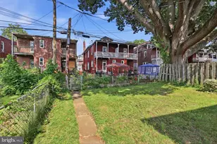 2727 N 5th St, Harrisburg, PA 17110 - Photo 39