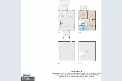 2727 N 5th Street, Harrisburg, PA 17110 - Photo 37