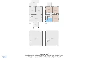 2727 N 5th St, Harrisburg, PA 17110 - Photo 37