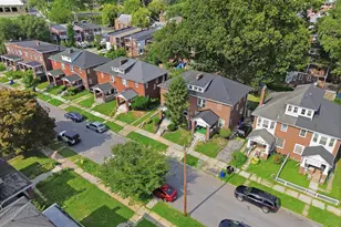2727 N 5th St, Harrisburg, PA 17110 - Photo 45