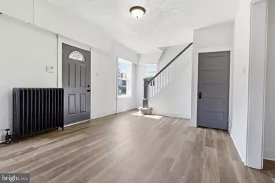 2727 N 5th Street, Harrisburg, PA 17110 - Photo 7