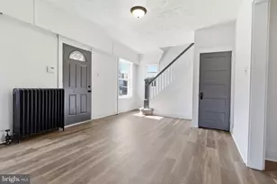 2727 N 5th St, Harrisburg, PA 17110 - Photo 7