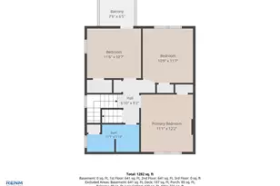 2727 N 5th St, Harrisburg, PA 17110 - Photo 35