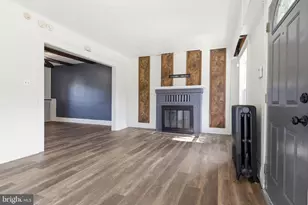 2727 N 5th St, Harrisburg, PA 17110 - Photo 5