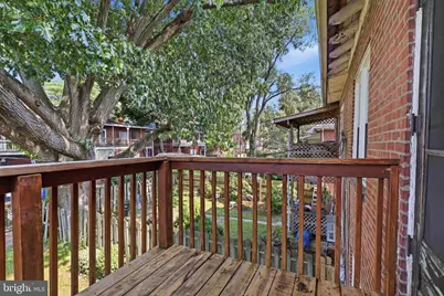 2727 N 5th Street, Harrisburg, PA 17110 - Photo 25