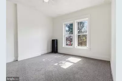 2727 N 5th Street, Harrisburg, PA 17110 - Photo 17