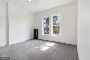 2727 N 5th St, Harrisburg, PA 17110 - Photo 17