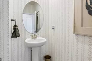 115 Pear Rdg Dr, Harrisburg, PA 17111 - Photo 3
