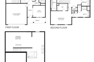 115 Pear Rdg Dr, Harrisburg, PA 17111 - Photo 25