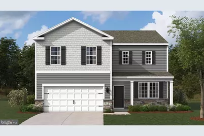 115 Pear Ridge Drive, Harrisburg, PA 17111 - Photo 1