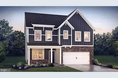 123 Pear Ridge Drive, Harrisburg, PA 17111 - Photo 1