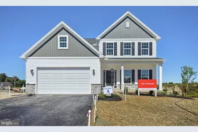 Lot 43 Elena Drive, Harrisburg, PA 17112 - Photo 1