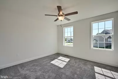 Lot 43 Elena Drive, Harrisburg, PA 17112 - Photo 23