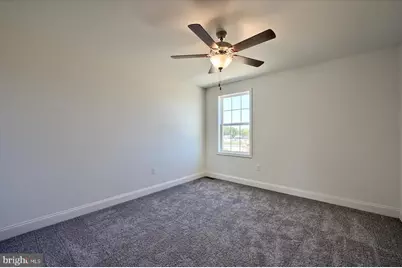 Lot 43 Elena Drive, Harrisburg, PA 17112 - Photo 25
