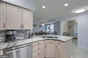 [Address not provided], Hershey, PA 17033 - Photo 9