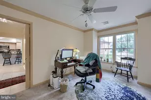 [Address not provided], Hershey, PA 17033 - Photo 37