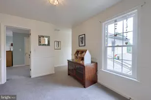 [Address not provided], Hershey, PA 17033 - Photo 23