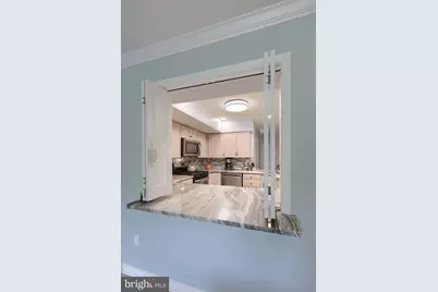 [Address not provided], Hershey, PA 17033 - Photo 13