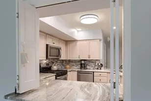 [Address not provided], Hershey, PA 17033 - Photo 13