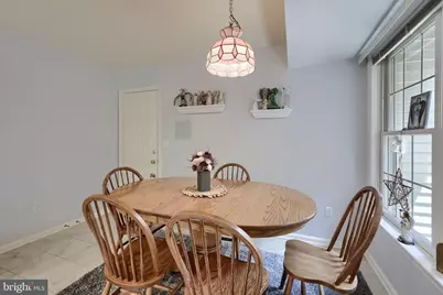 [Address not provided], Hershey, PA 17033 - Photo 19